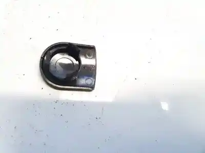 Автозапчасти б/у пластик за opel insignia a (g09) 2.0 cdti (68) ссылки oem iam    Автозапчасти б/у пластик за opel insignia a (g09) 2.0 cdti (68) ссылки oem iam