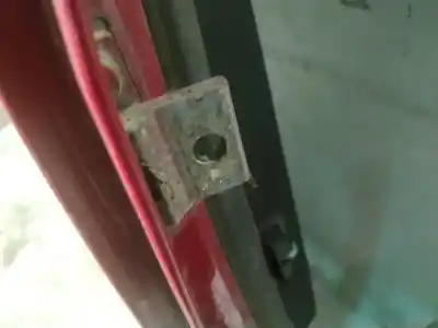 Second-hand car spare part door stop for audi a2 (8z) 1.4 tdi (55kw) oem iam references   