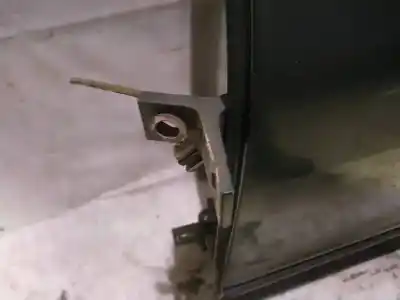 Автозапчасти б/у дверной фиксатор за audi 80 avant 1.9 tdi ссылки oem iam 