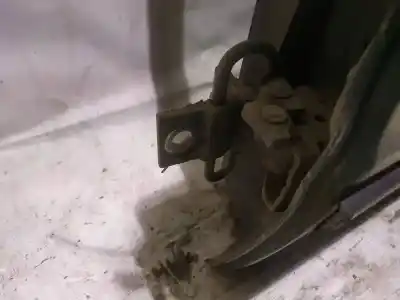 Автозапчасти б/у дверной фиксатор за audi 80 avant 1.9 tdi ссылки oem iam 