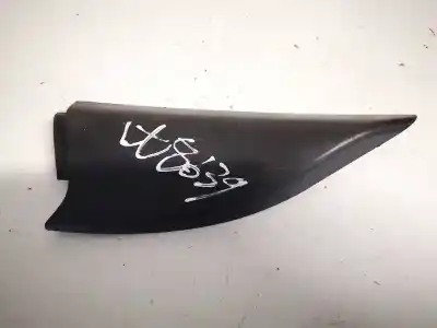 Second-hand car spare part plastics for volvo v50 (545) 2.0 d oem iam references 30715409