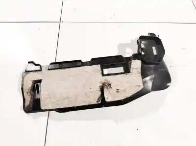 Pezzo di ricambio per auto di seconda mano plastica per bmw x3 (e83) 3.0 turbodiesel cat riferimenti oem iam   
