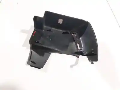 Pezzo di ricambio per auto di seconda mano plastica per bmw x3 (e83) 3.0 turbodiesel cat riferimenti oem iam 51473400511  52850610