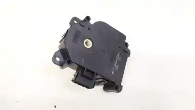 Piesă de schimb auto la mâna a doua Motoras Clapeta Aeroterma pentru HONDA CR-V (RE) 2.2 CTDI Referințe OEM IAM MF113800-2380  MF113800-2380