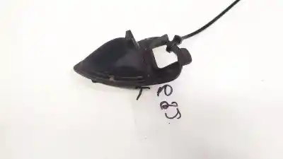 Автозапчасти б/у пластики за bmw 5-series, f07/f10 /f11 2010.03 - 2016.12 3.5 d 230kw 2011.09 --> ссылки oem iam 
