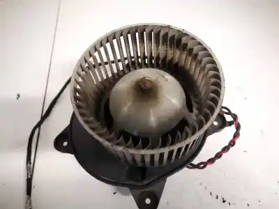 Peça sobressalente para automóvel em segunda mão motor de sofagem por chrysler pt cruiser (pt) 2.2 crd touring referências oem iam 036628x  