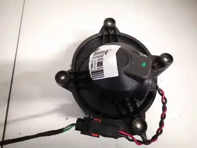 Peça sobressalente para automóvel em segunda mão motor de sofagem por chrysler pt cruiser (pt) 2.2 crd touring referências oem iam 036628x