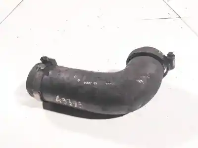 Автозапчастина б/у труба інтеркулера для renault espace iv (jk0/1_) 1.9 dci (jk0u) посилання на oem iam 