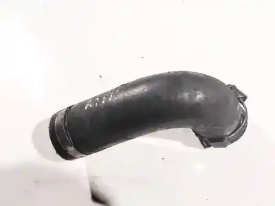 Автозапчасти б/у трубка промежуточного охладителя за renault espace iv (jk0/1_) 1.9 dci (jk0u) ссылки oem iam   