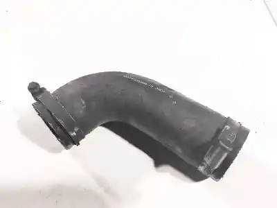 Автозапчасти б/у трубка промежуточного охладителя за renault espace iv (jk0/1_) 1.9 dci (jk0u) ссылки oem iam   