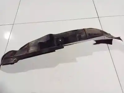 Автозапчастина б/у пластика для audi a4 avant (b5) 1.8 посилання на oem iam 8d0821112