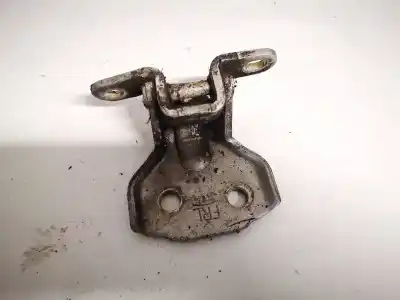 Pezzo di ricambio per auto di seconda mano fermo porta per kia sorento 2.5 crdi ex riferimenti oem iam 