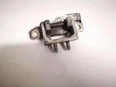 Pezzo di ricambio per auto di seconda mano fermo porta per kia sorento 2.5 crdi ex riferimenti oem iam 