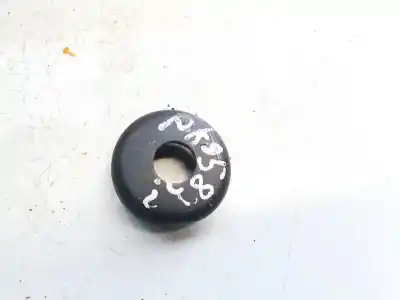 Pezzo di ricambio per auto di seconda mano plastica per audi 80 avant 1.9 tdi riferimenti oem iam 