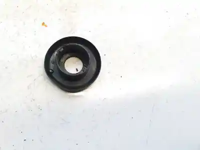 Pezzo di ricambio per auto di seconda mano plastica per audi 80 avant 1.9 tdi riferimenti oem iam   