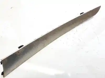 Автозапчасти б/у пластик за AUDI A4 B8 (8K2) 2.0 TDI quattro ссылки OEM IAM 8K0867420  