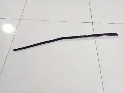 Автозапчастина б/у пластика для audi a4 avant (b5) 1.8 посилання на oem iam 