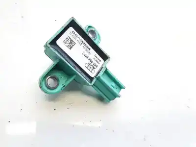 İkinci el araba yedek parçası Sensör için AUDI A5 CABRIOLET (8F7) 3.0 TDI Quattro OEM IAM referansları 8K0955557C  5WK4380902