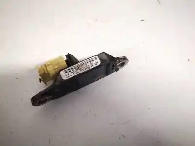 Peça sobressalente para automóvel em segunda mão sensor por honda accord vii (cl, cn) 2.0 (cl7) referências oem iam 77970seaj816m1  77970-sea-j816-m1