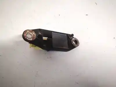 Peça sobressalente para automóvel em segunda mão sensor por honda accord vii (cl, cn) 2.0 (cl7) referências oem iam 77970seaj816m1  77970-sea-j816-m1