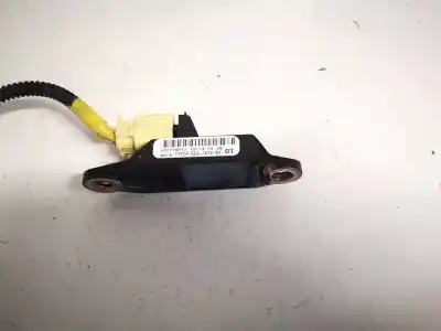 Second-hand car spare part sensor for honda accord vii (cl, cn) 2.0 (cl7) oem iam references 77970seaj816m1  77970-sea-j816-m1
