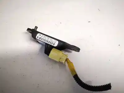 Second-hand car spare part sensor for honda accord vii (cl, cn) 2.0 (cl7) oem iam references 77970seaj816m1  77970-sea-j816-m1