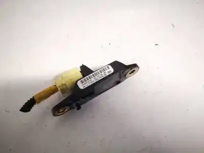 Second-hand car spare part sensor for honda accord vii (cl, cn) 2.0 (cl7) oem iam references 77970seaj816m1  77970-sea-j816-m1