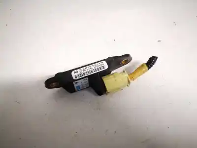 Second-hand car spare part sensor for honda accord vii (cl, cn) 2.0 (cl7) oem iam references 77970seaj816m1  77970-sea-j816-m1