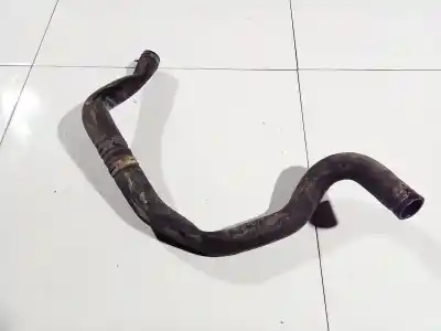 Автозапчасти б/у трубка за dodge journey 2.0 16v crd cat ссылки oem iam   