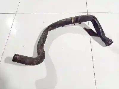 Автозапчасти б/у трубка за dodge journey 2.0 16v crd cat ссылки oem iam   