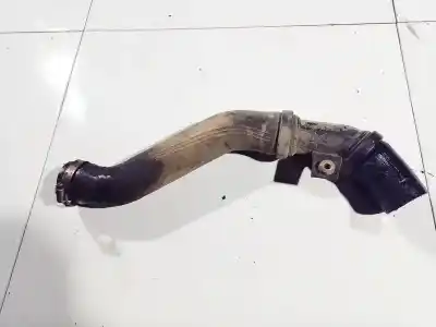 Tweedehands auto-onderdeel intercooler pijp voor dodge journey 2.0 16v crd cat oem iam-referenties 04891860ab  