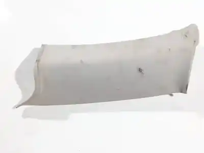 Second-hand car spare part plastics for volkswagen passat cc (357) 2.0 tdi dpf oem iam references 3c9867242c