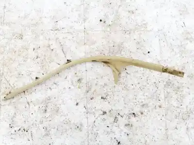 Pezzo di ricambio per auto di seconda mano plastiche per audi a4 avant (8e) 2.7 tdi (dpf) riferimenti oem iam 8e0867731a  