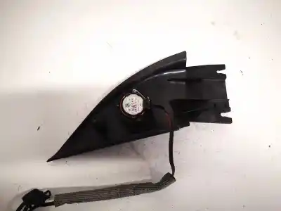 Pezzo di ricambio per auto di seconda mano altoparlante per volkswagen passat b5 (3b2) 1.9 tdi riferimenti oem iam 3b0035411b  