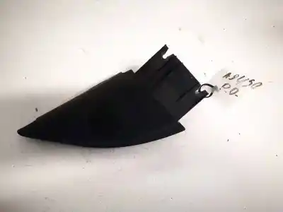 Pezzo di ricambio per auto di seconda mano altoparlante per volkswagen passat b5 (3b2) 1.9 tdi riferimenti oem iam 3b0035411b  