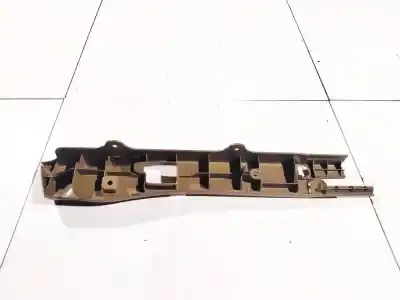 Pezzo di ricambio per auto di seconda mano plastica per bmw x3 (e83) 3.0 turbodiesel cat riferimenti oem iam   