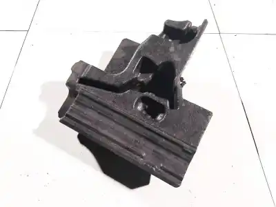 Peça sobressalente para automóvel em segunda mão plásticos por bmw x3 (e83) 3.0 turbodiesel cat referências oem iam 5147340449706