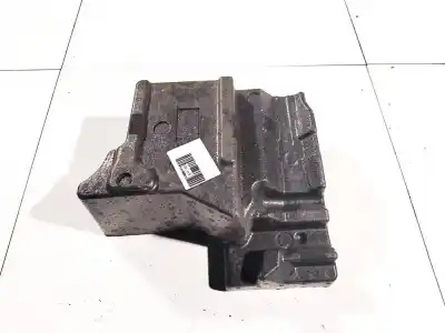 Pezzo di ricambio per auto di seconda mano plastica per bmw x3 (e83) 3.0 turbodiesel cat riferimenti oem iam 5147340449706  52758211
