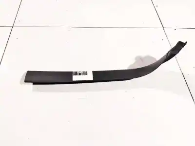 Peça sobressalente para automóvel em segunda mão plásticos por bmw x3 (e83) 3.0 turbodiesel cat referências oem iam 52850610