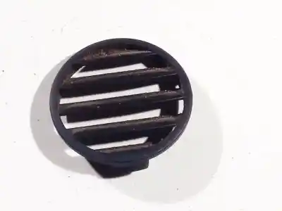 Автозапчасти б/у пластик за audi 80 avant 1.9 tdi ссылки oem iam 893819733a