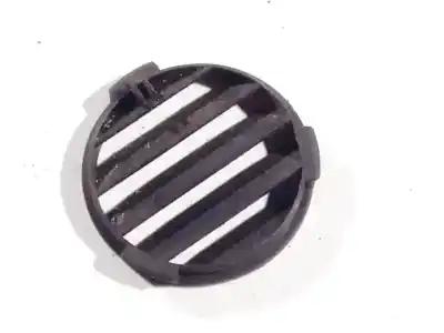 Pezzo di ricambio per auto di seconda mano plastica per audi 80 avant 1.9 tdi riferimenti oem iam 893819733a  