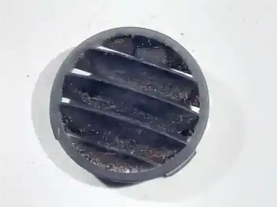 Автозапчасти б/у пластик за audi 80 avant 1.9 tdi ссылки oem iam 893819793