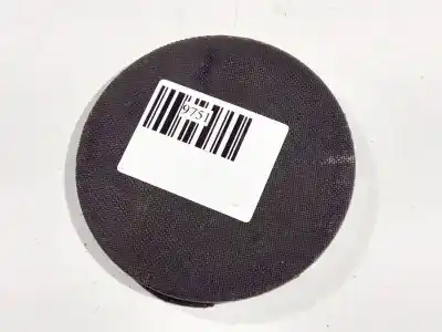 Автозапчасти б/у пластик за audi 80 avant 1.9 tdi ссылки oem iam 893035405d