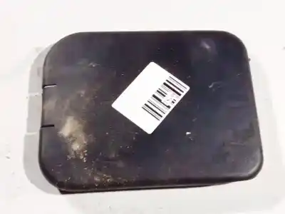 Автозапчасти б/у пластик за audi 80 avant 1.9 tdi ссылки oem iam 8a5945285