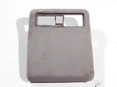 Автозапчасти б/у пластик за audi 80 avant 1.9 tdi ссылки oem iam 8a5877829