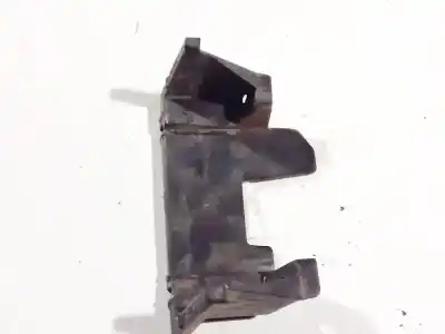 Pezzo di ricambio per auto di seconda mano plastica per audi 80 avant 1.9 tdi riferimenti oem iam   