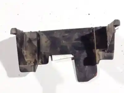 Pezzo di ricambio per auto di seconda mano plastica per audi 80 avant 1.9 tdi riferimenti oem iam   