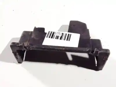 Автозапчасти б/у пластик за audi 80 avant 1.9 tdi ссылки oem iam 