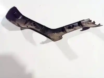 Pezzo di ricambio per auto di seconda mano plastica per audi 80 avant 1.9 tdi riferimenti oem iam 8a1867171  17403