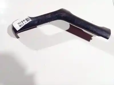 Автозапчасти б/у пластик за audi 80 avant 1.9 tdi ссылки oem iam 8a1867171